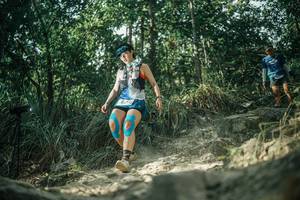 BIB: 
                            <button type="button" onclick="openModal(26055712)" class="btn btn-primary btn-sm float-right btn-popup" data-toggle="modal" data-target=".modal-high-quality">
                        <i class="fas fa-shopping-cart"></i> Add to Cart
                    </button>
                                            <button type="button" onclick="isThisMe(26055712, true)" class="btn btn-success btn-sm float-right btn-popup btn-isme hidden" data-toggle="tooltip" data-placement="bottom" title="นี่คือรูปของคุณใช่ไหม คลิกที่นี่เพื่อเอาเข้าอัลบั้ม">
                        <i class="fas fa-plus"></i> Add to album
                    </button>
                    <button type="button" onclick="isThisMe(26055712, false)" class="btn btn-warning btn-sm float-right btn-popup btn-isnotme hidden">
                        <i class="fas fa-ban"></i> Remove from album
                    </button>